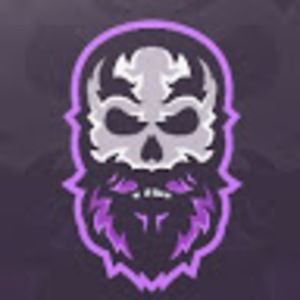 Meet your Posher, Bearded